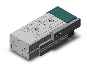 SERIES IMAGE-FOR REFERENCE ONLY 