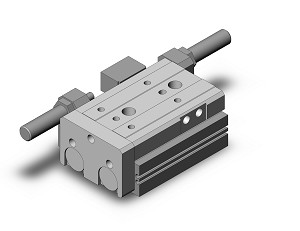 SERIES IMAGE-FOR REFERENCE ONLY 