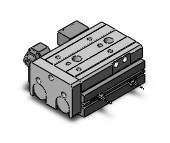 SERIES IMAGE-FOR REFERENCE ONLY 