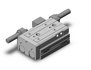 SERIES IMAGE-FOR REFERENCE ONLY 