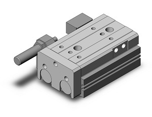 SERIES IMAGE-FOR REFERENCE ONLY 