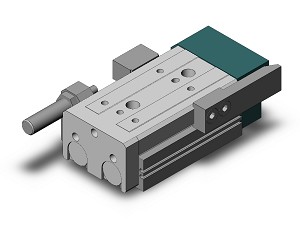 SERIES IMAGE-FOR REFERENCE ONLY 