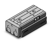 SERIES IMAGE-FOR REFERENCE ONLY 