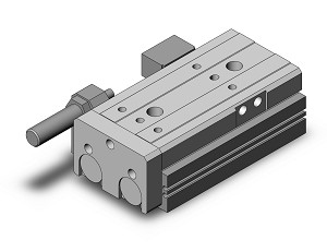 SERIES IMAGE-FOR REFERENCE ONLY 
