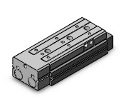 SERIES IMAGE-FOR REFERENCE ONLY 