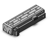 SERIES IMAGE-FOR REFERENCE ONLY 