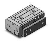 SERIES IMAGE-FOR REFERENCE ONLY 