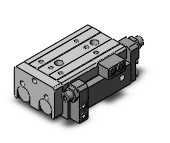 SERIES IMAGE-FOR REFERENCE ONLY 