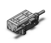 SERIES IMAGE-FOR REFERENCE ONLY 