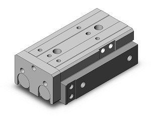 SERIES IMAGE-FOR REFERENCE ONLY 