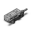 SERIES IMAGE-FOR REFERENCE ONLY 