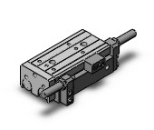 SERIES IMAGE-FOR REFERENCE ONLY 