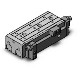 SERIES IMAGE-FOR REFERENCE ONLY 