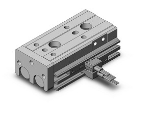 SERIES IMAGE-FOR REFERENCE ONLY 