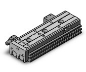 SERIES IMAGE-FOR REFERENCE ONLY 