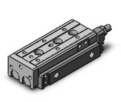 SERIES IMAGE-FOR REFERENCE ONLY 