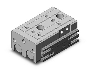 SERIES IMAGE-FOR REFERENCE ONLY 