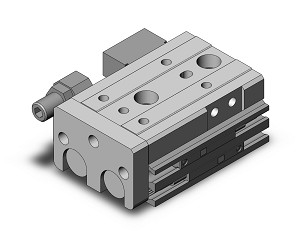 SERIES IMAGE-FOR REFERENCE ONLY 