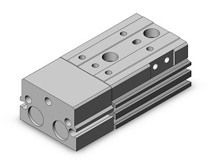 SERIES IMAGE-FOR REFERENCE ONLY 