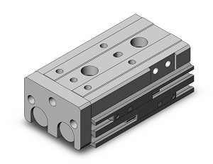 SERIES IMAGE-FOR REFERENCE ONLY 