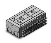 SERIES IMAGE-FOR REFERENCE ONLY 