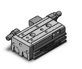 SERIES IMAGE-FOR REFERENCE ONLY 