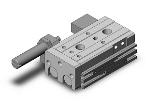 SERIES IMAGE-FOR REFERENCE ONLY 