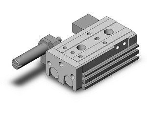 SERIES IMAGE-FOR REFERENCE ONLY 