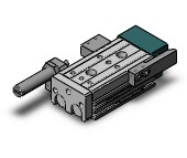 SERIES IMAGE-FOR REFERENCE ONLY 