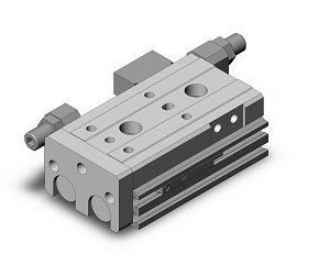 SERIES IMAGE-FOR REFERENCE ONLY 