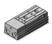 SERIES IMAGE-FOR REFERENCE ONLY 
