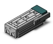 SERIES IMAGE-FOR REFERENCE ONLY 