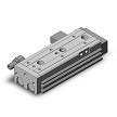 SERIES IMAGE-FOR REFERENCE ONLY 