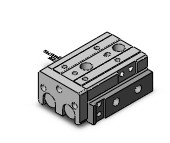SERIES IMAGE-FOR REFERENCE ONLY 