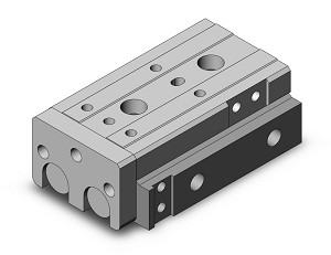SERIES IMAGE-FOR REFERENCE ONLY 