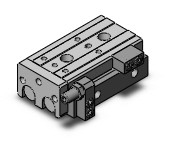 SERIES IMAGE-FOR REFERENCE ONLY 