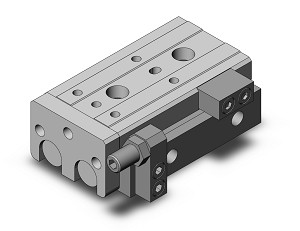 SERIES IMAGE-FOR REFERENCE ONLY 