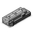 SERIES IMAGE-FOR REFERENCE ONLY 