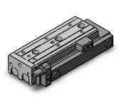 SERIES IMAGE-FOR REFERENCE ONLY 