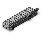 SERIES IMAGE-FOR REFERENCE ONLY 