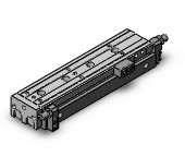 SERIES IMAGE-FOR REFERENCE ONLY 