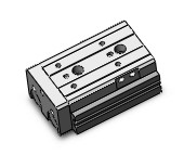 SERIES IMAGE-FOR REFERENCE ONLY 