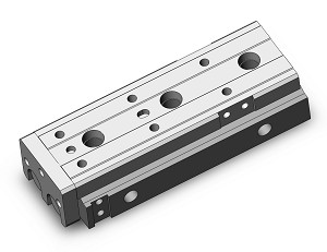 SERIES IMAGE-FOR REFERENCE ONLY 