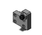 SERIES IMAGE-FOR REFERENCE ONLY 
