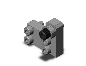 SERIES IMAGE-FOR REFERENCE ONLY 