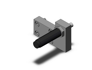 SERIES IMAGE-FOR REFERENCE ONLY 