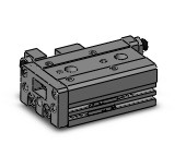 SERIES IMAGE-FOR REFERENCE ONLY 