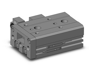 SERIES IMAGE-FOR REFERENCE ONLY 
