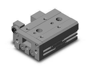 SERIES IMAGE-FOR REFERENCE ONLY 