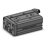 SERIES IMAGE-FOR REFERENCE ONLY 